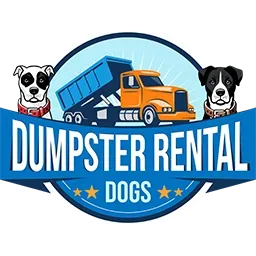 Dumpster Rental Dogs