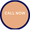 Call Now (912) 244-9788